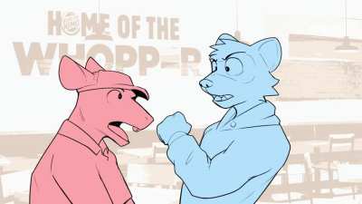 Cheese_irl