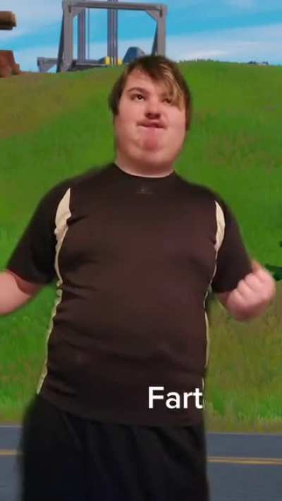 Bro
