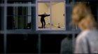 what Taylor Swift sees next door