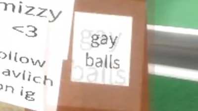 love to see everyone come together and....