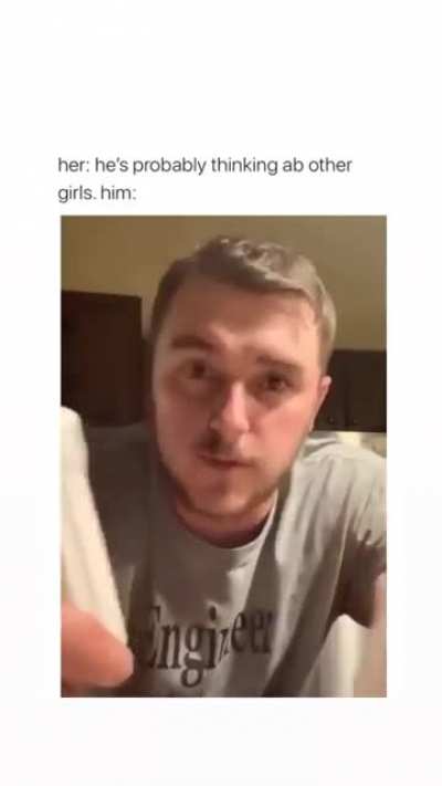 hmm