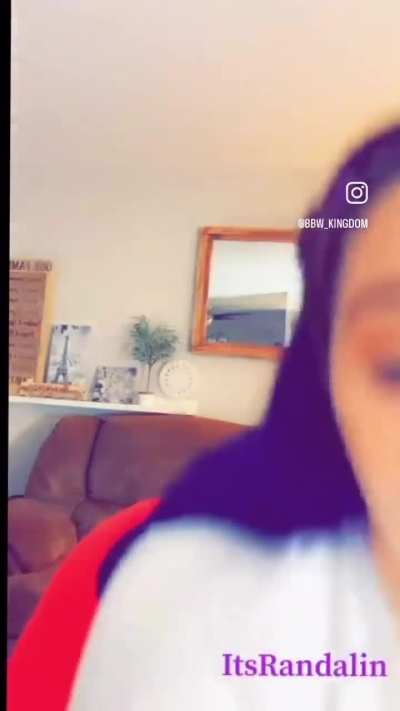 SBBW 