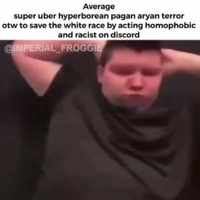HOI4 players