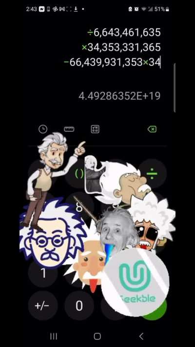 epstein texas