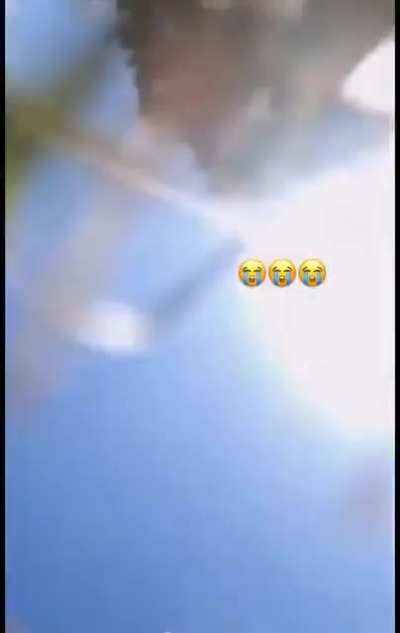 Just the camera ma
