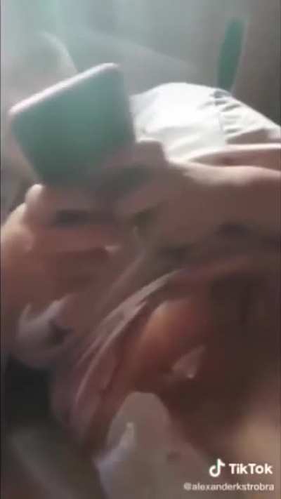 LET ME SLEEEEEEEP