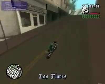 Rempit