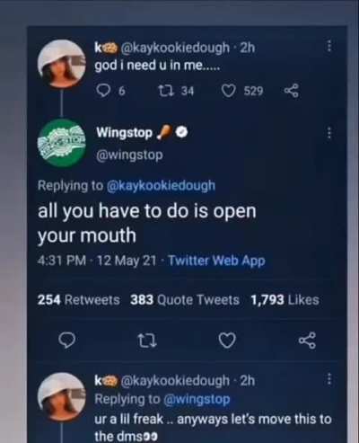 Blursed_Wingstop