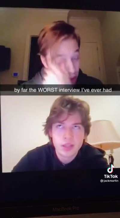 lol