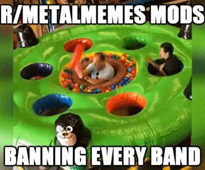 bonk