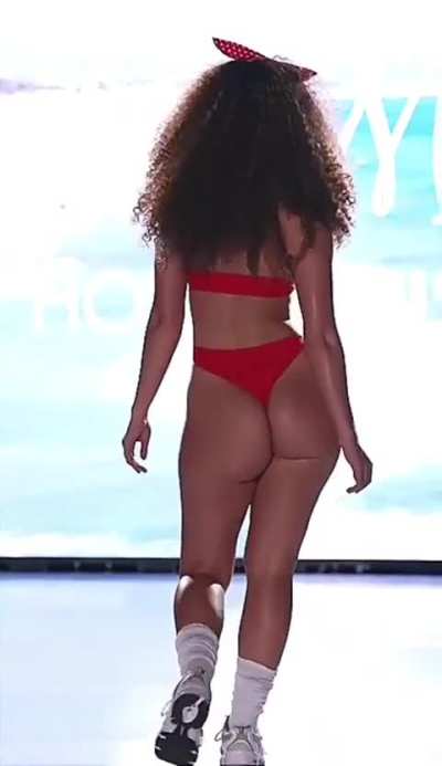 Kylie Gesualdo
