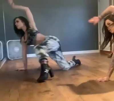 Paige