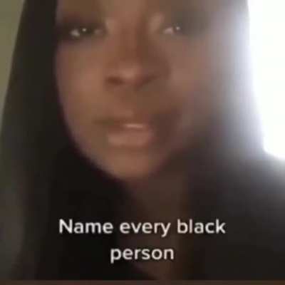 Meanwhile Quinton de cock!! Ps: i'm so sorry for this🤣