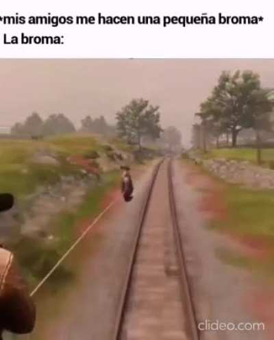 bromuro jijiji
