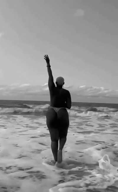 Snap Snap 🍑