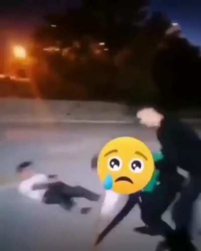 KGBTR özet