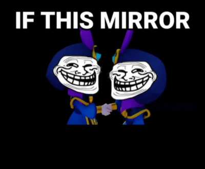 do you like how I play mortis