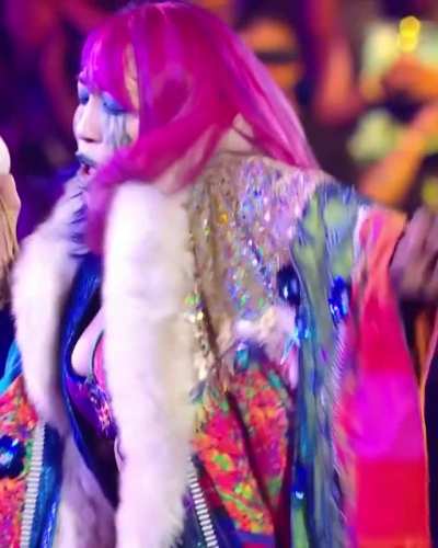 Asuka