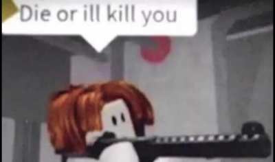 Do it