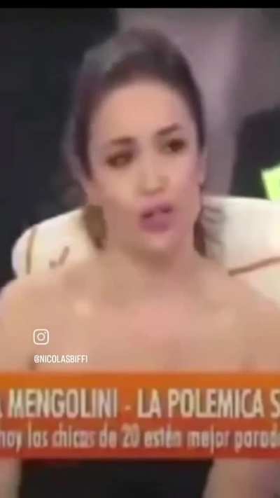 Feliz día del Zurdo para todes