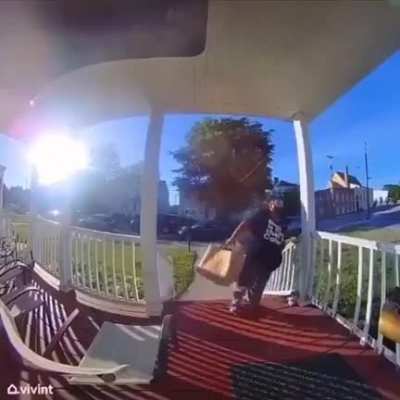 Wait for it!!!