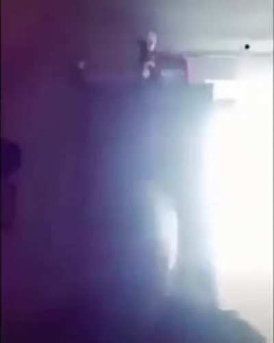 Yeet kurva
