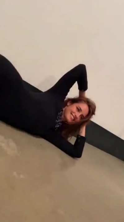 Matilde Gioli