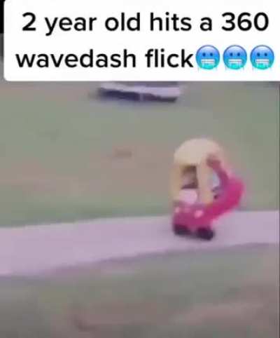🥵🥵🥵