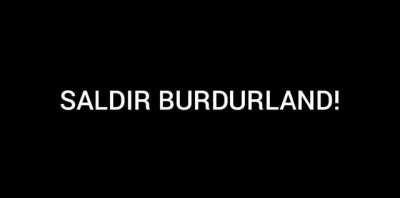 Bir arkadaş böyle bir şey yapmış ve reddit indiremedigi için atamamis genesarhos nickli bi arkadaş bence güzel olmuş