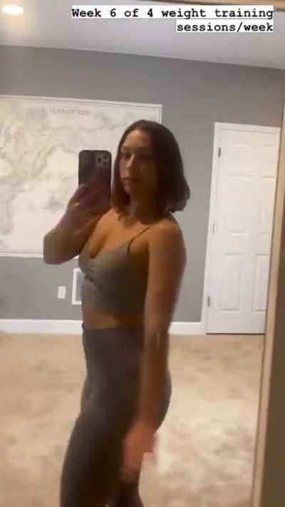 OMFGawd!!!