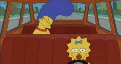 The simpson