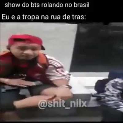 😎👌