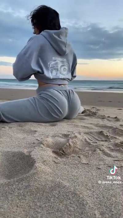 Nice