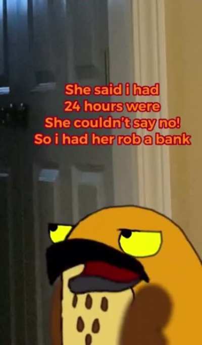 Sounds like a fun day