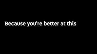 u_Xx_MemeLord99_xX - Video #5439