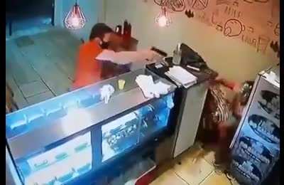 Не получ<wbr>илось