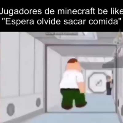 título interesante