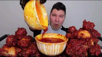 Raise my diabetes