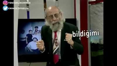 AĞĞĞĞ<wbr>ĞĞĞĞĞ<wbr>ĞĞĞĞĞ<wbr>ĞĞĞĞĞ<wbr>Ğ