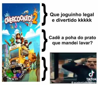 Exatamente assim 