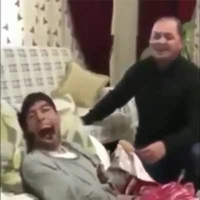 Cursed_Music