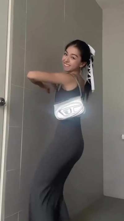 @Angelloweee