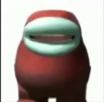 Amogus