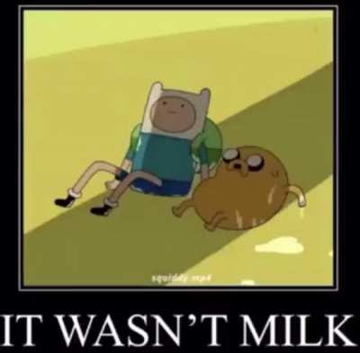XD