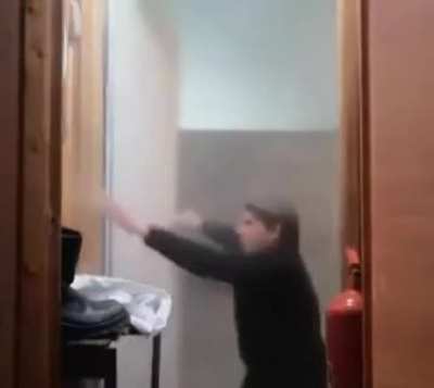 ta frio ai? mas aqui em curitiba meu camarada