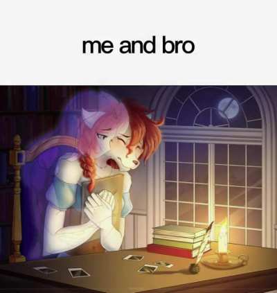 :D