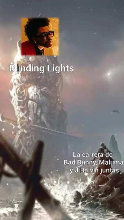 xd