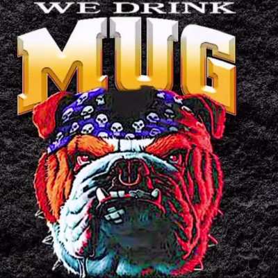 Mug🤎🤎