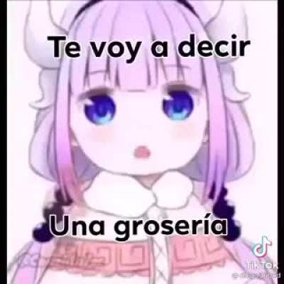 Un montón