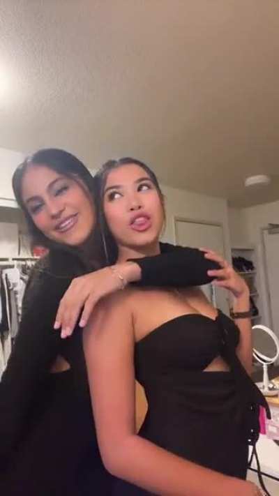 Krischelle